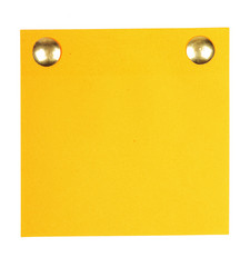 Similar image 6014930