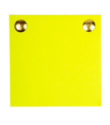 Similar image 6014931