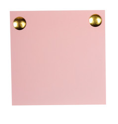 Similar image 6014932