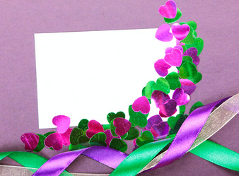 Similar image 6014934