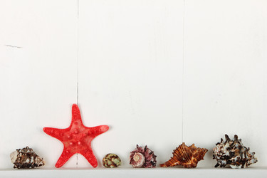 Similar image 6014935