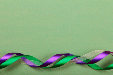 Similar image 6014946