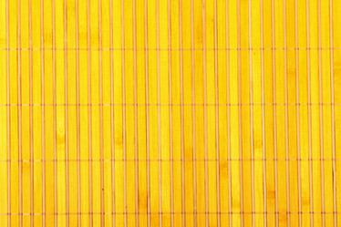 Similar image 6014948