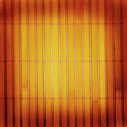 Similar image 6014949