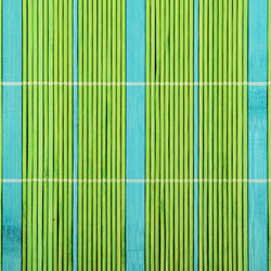 Similar image 6014950