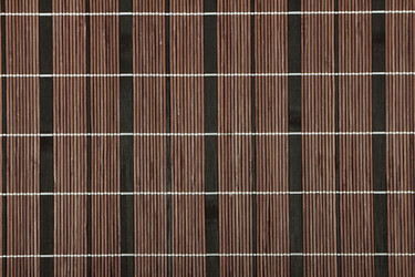 Similar image 6014955