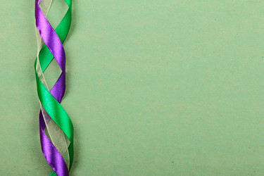 Similar image 6014960