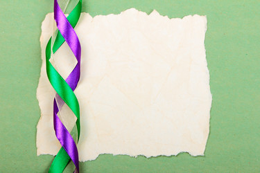 Similar image 6014961