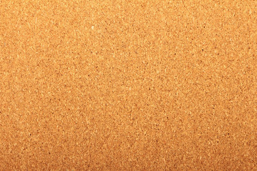 Similar image 6014964