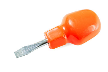 Similar image 6014970