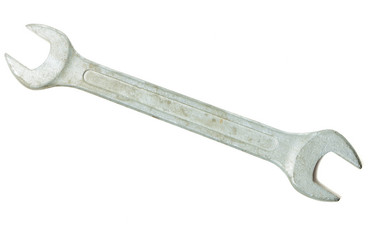 Similar image 6014973