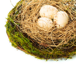 Similar image 6014975