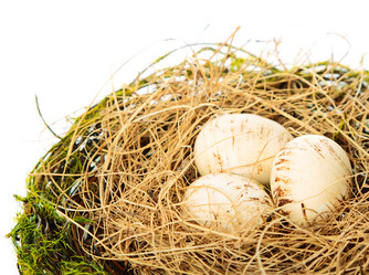 Similar image 6014976