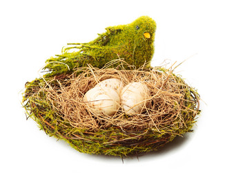 Similar image 6014982