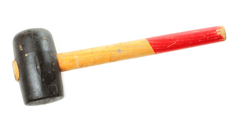 Similar image 6014986