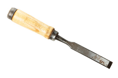 Similar image 6014987