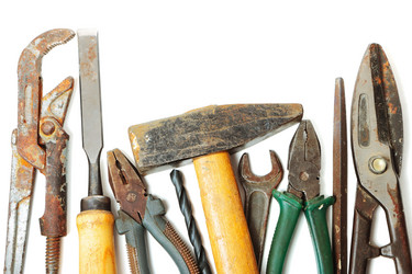 Similar image 6014988