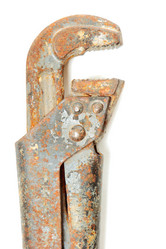 Similar image 6014990