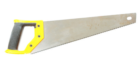 Similar image 6014991