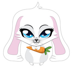 Similar image 6014992