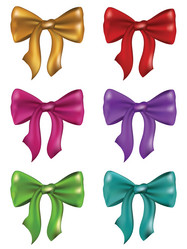 Similar image 6014994