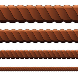 Similar image 6014998