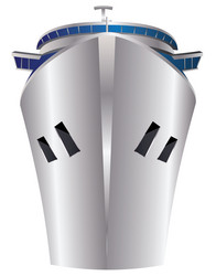 Similar image 6015001