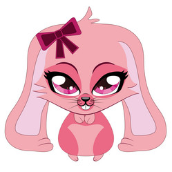 Similar image 6015002