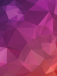 Similar image 6015004