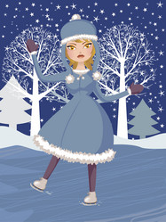 Similar image 6015006