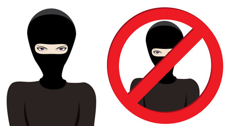 Similar image 6015008