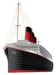 Similar image 6015011