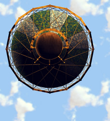 Similar image 6015013