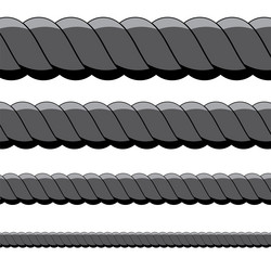 Similar image 6015016