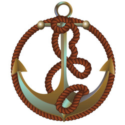 Similar image 6015018