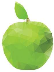 Similar image 6015019