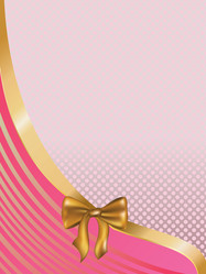 Similar image 6015020