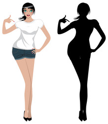 Similar image 6015021