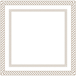 Similar image 6015022