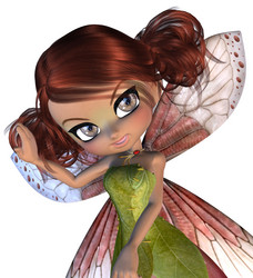 Similar image 6015025