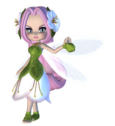 Similar image 6015026