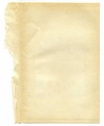 Similar image 6015027