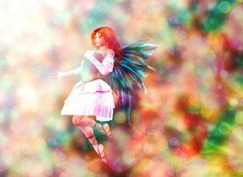 Similar image 6015033