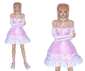 Similar image 6015038