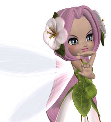 Similar image 6015039