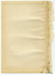 Similar image 6015042