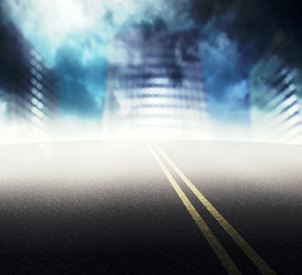 Similar image 6015044