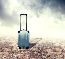 Similar image 6015046