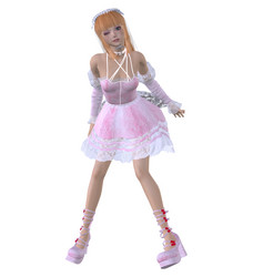 Similar image 6015051