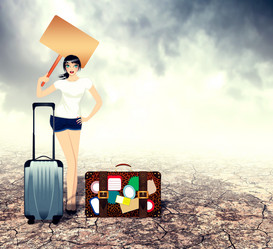 Similar image 6015059